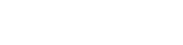 卡迪書屋